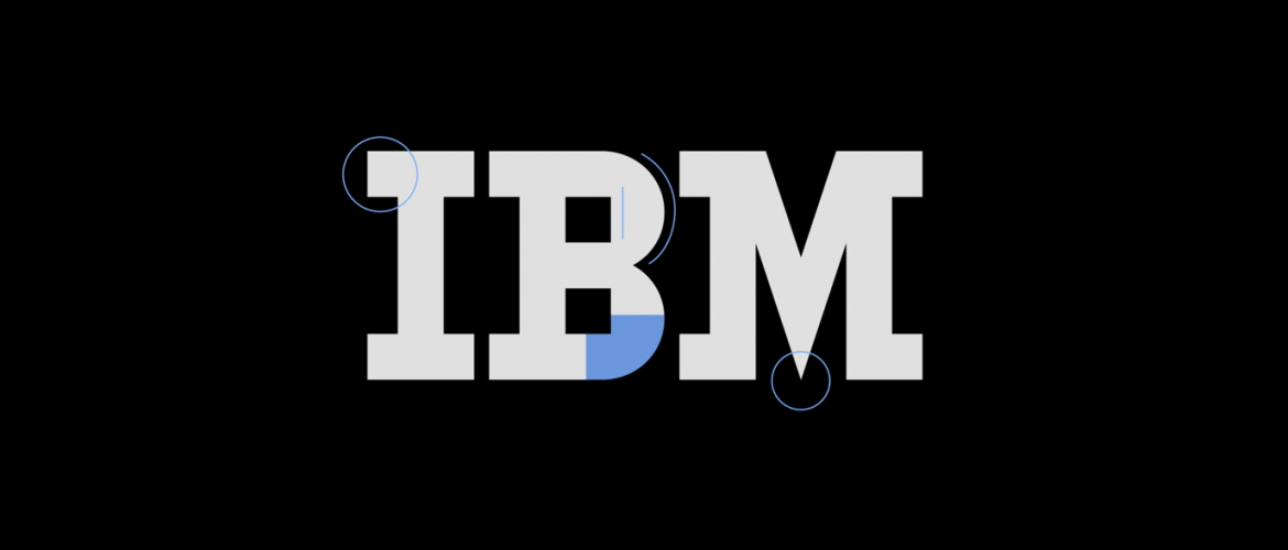 Typefaces For Web Design - IBM Plex