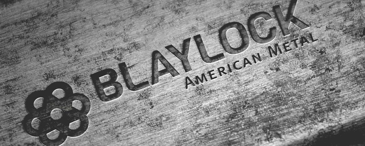 Blaylock Branding & Design