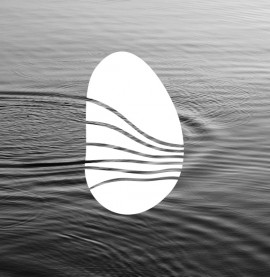 Brimstone Branding & Web Design