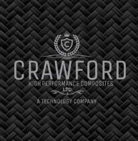 Crawford Branding & Web Design