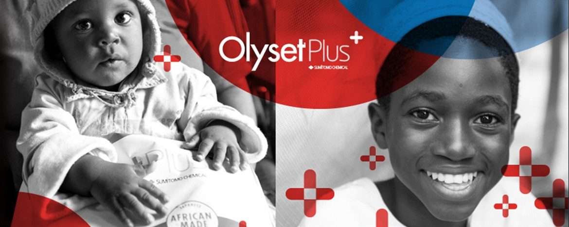 Olyset Branding & Package Design