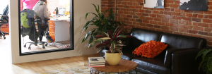 Vermont Website Design Agency