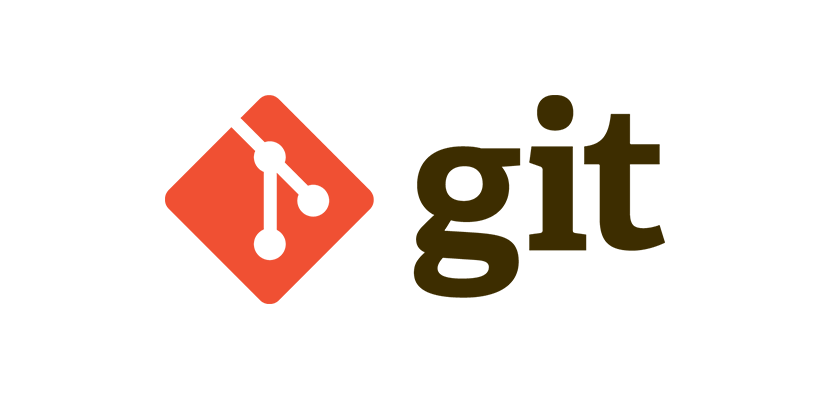 git logo