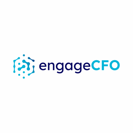 engageCFO