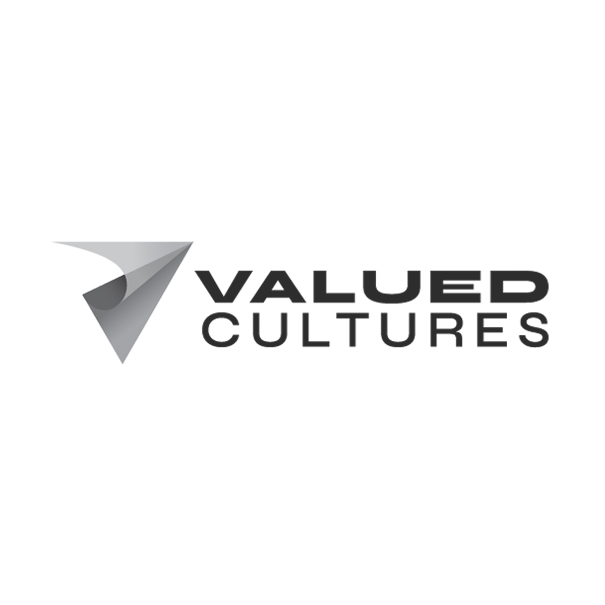 Valued Cultures