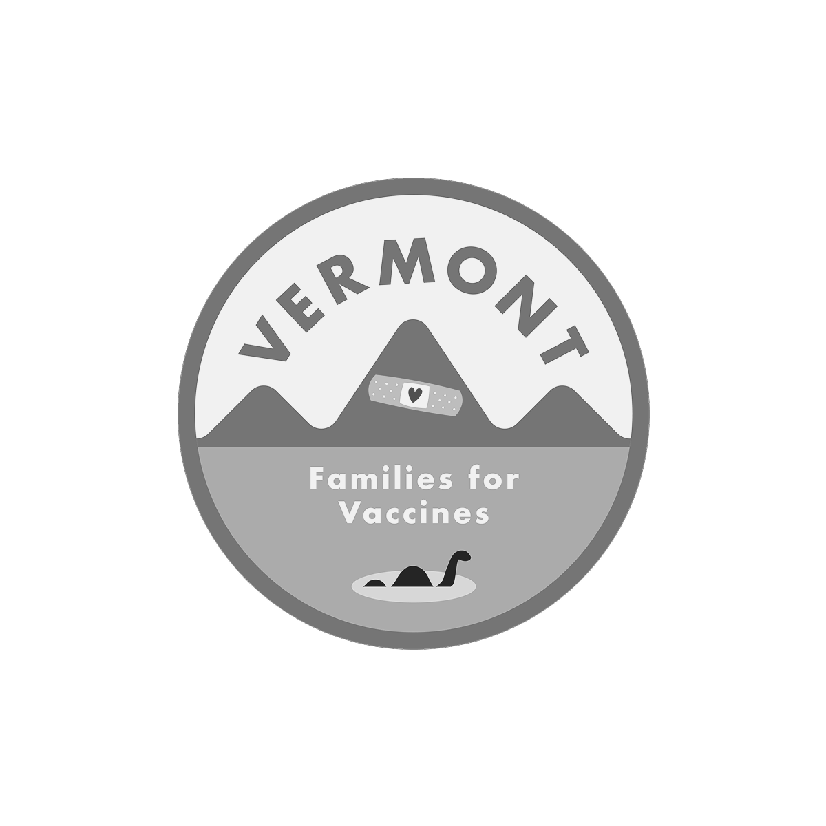 Vermont Families for Vaccines